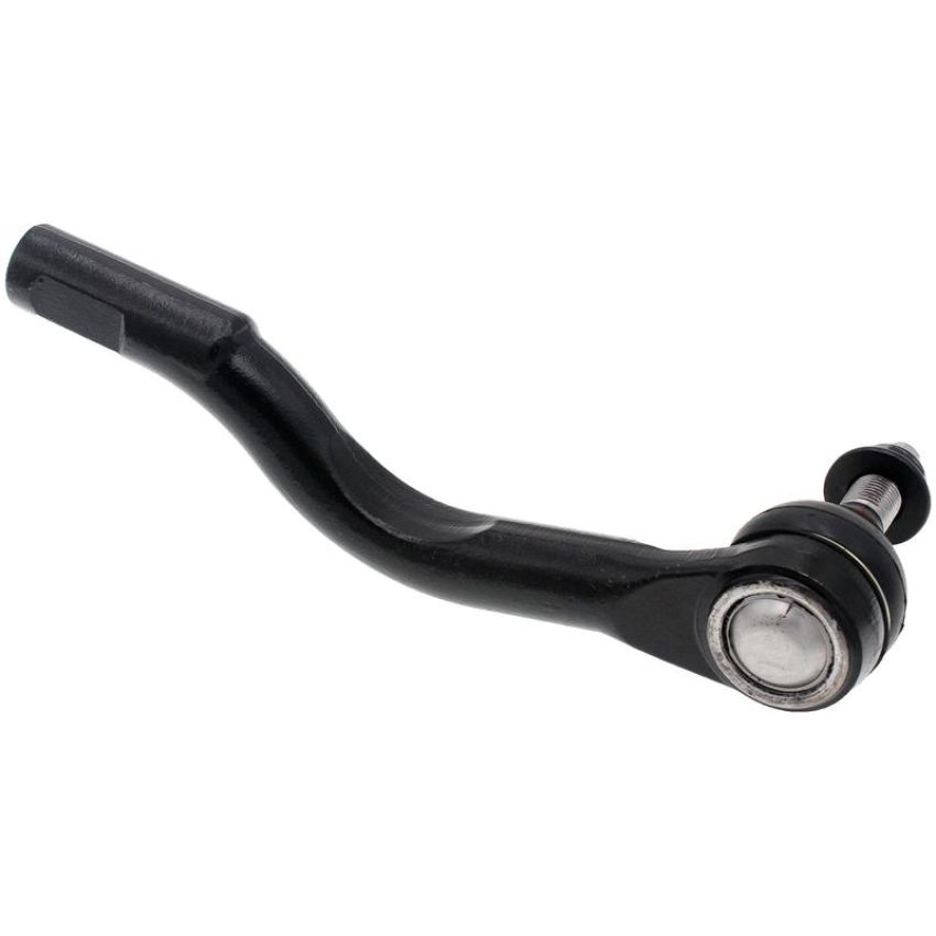 DORMAN TO81191PR Steering Tie Rod End