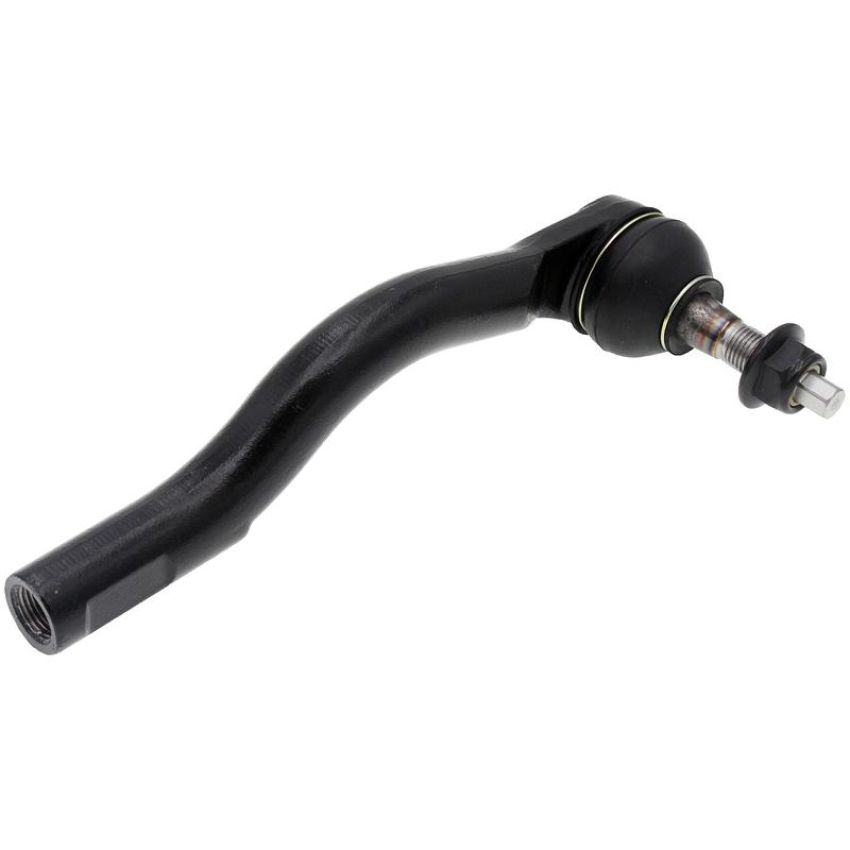 DORMAN TO81191PR Steering Tie Rod End