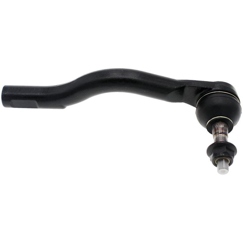 DORMAN TO81191PR Steering Tie Rod End