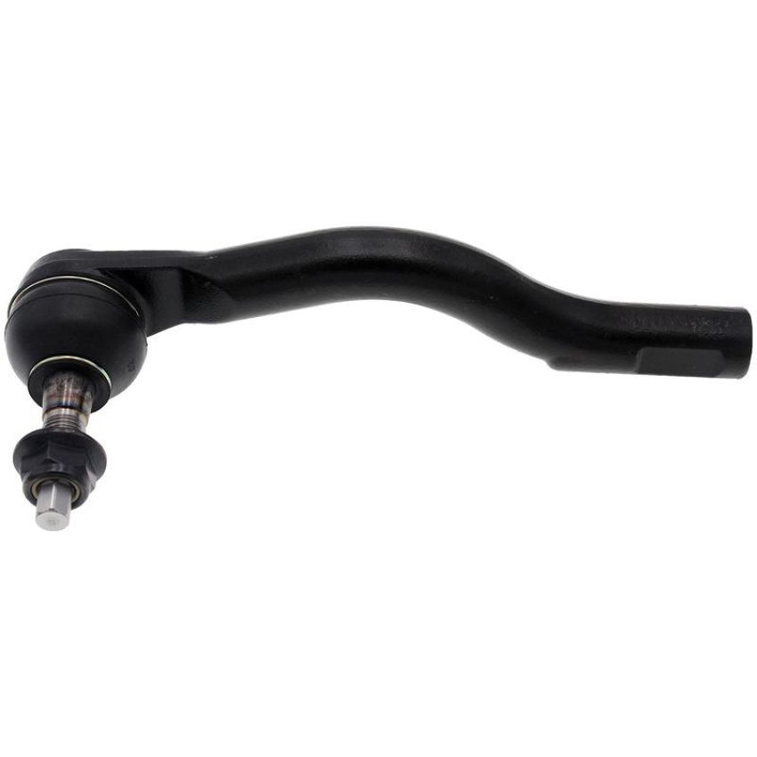 DORMAN TO81192PR Steering Tie Rod End