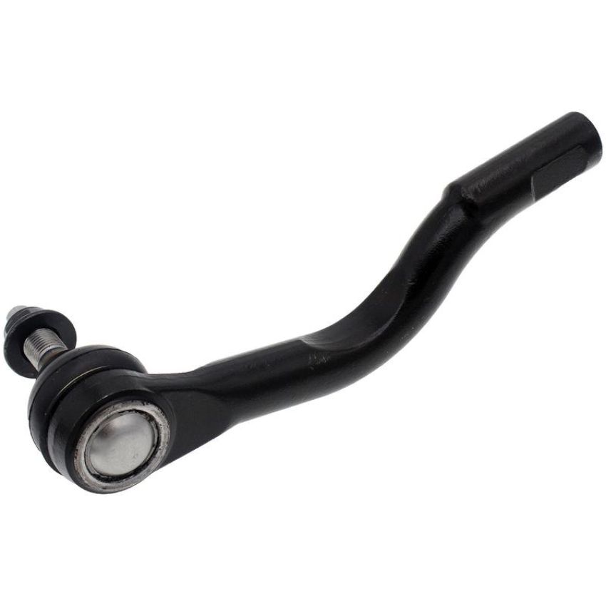 DORMAN TO81192PR Steering Tie Rod End