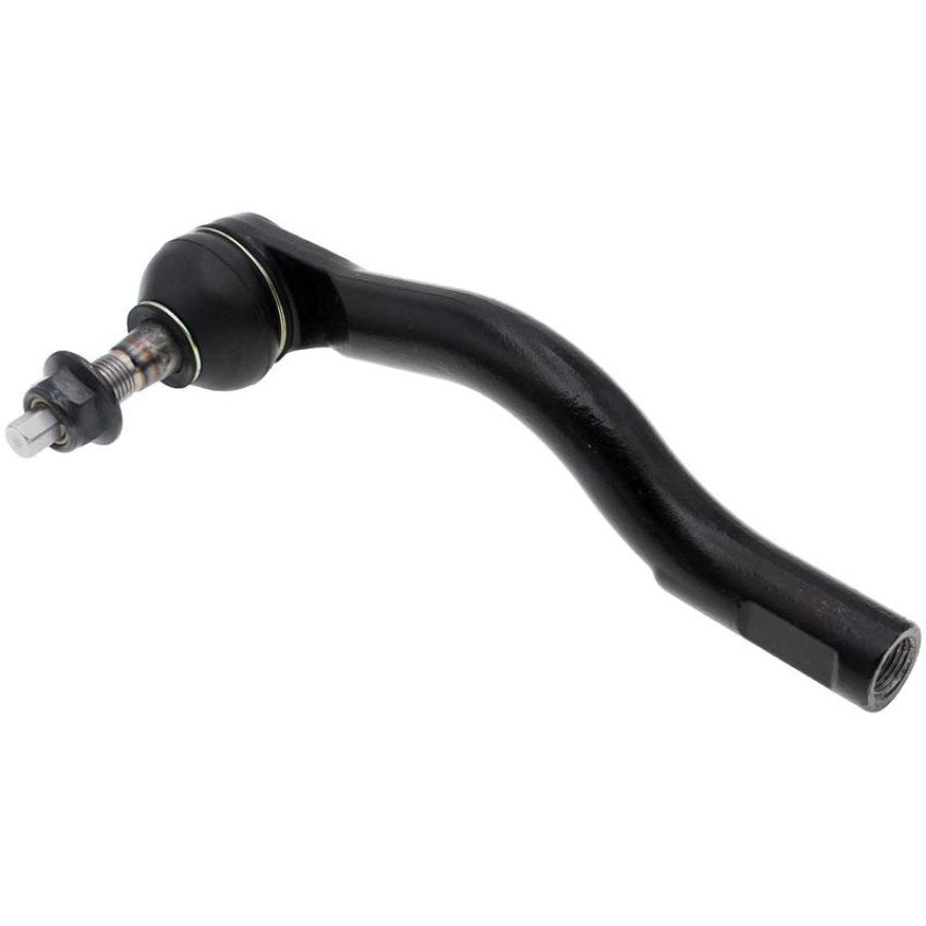 DORMAN TO81192PR Steering Tie Rod End