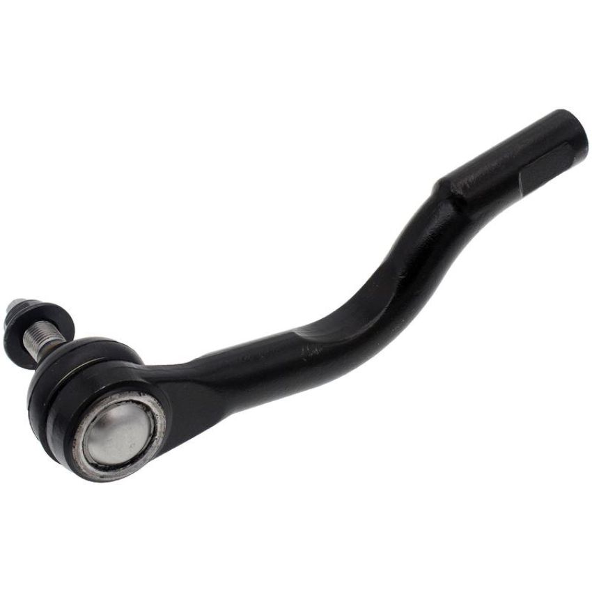 DORMAN TO81192PR Steering Tie Rod End