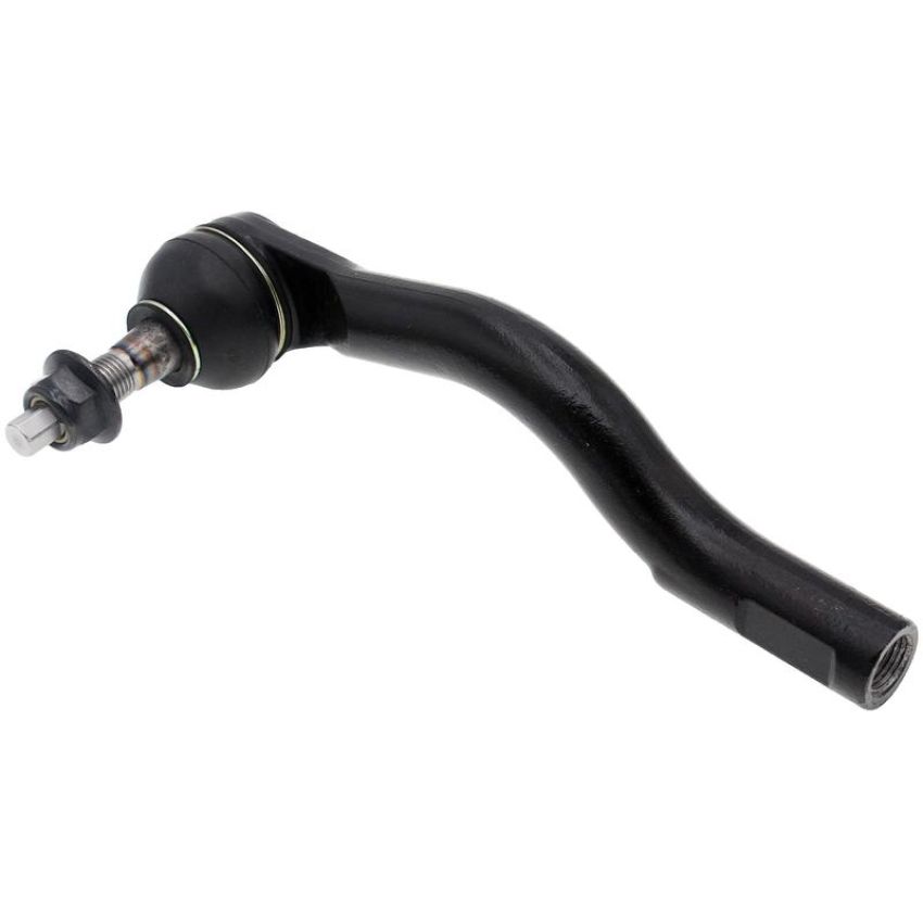 DORMAN TO81192PR Steering Tie Rod End