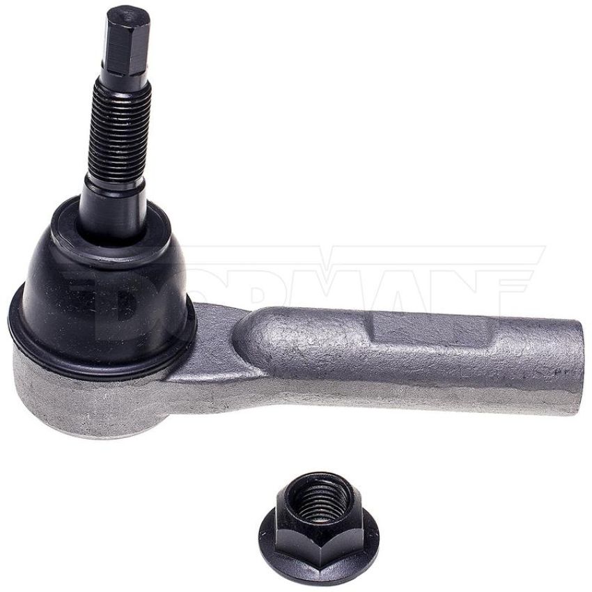 DORMAN TO81385XL Steering Tie Rod End