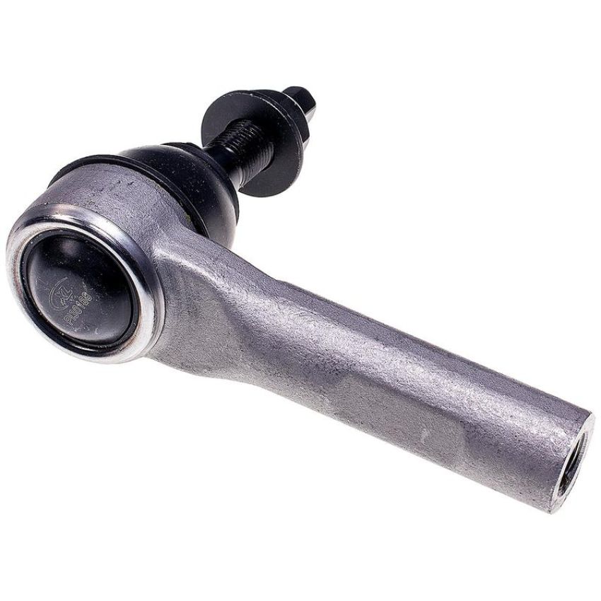 DORMAN TO81385XL Steering Tie Rod End