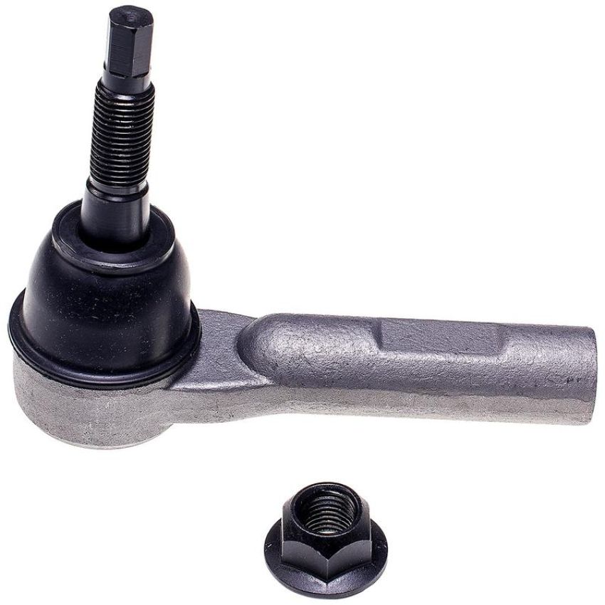 DORMAN TO81385XL Steering Tie Rod End
