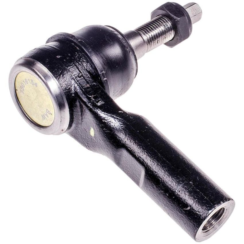 DORMAN TO81395PR Steering Tie Rod End