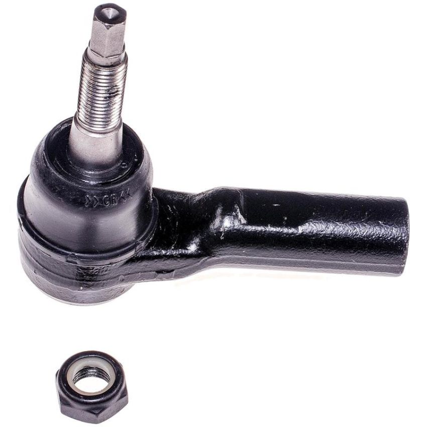 DORMAN TO81395PR Steering Tie Rod End