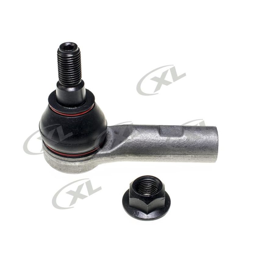 DORMAN TO81455XL Steering Tie Rod End