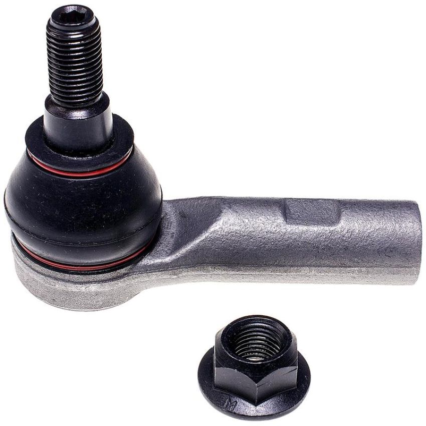DORMAN TO81455XL Steering Tie Rod End