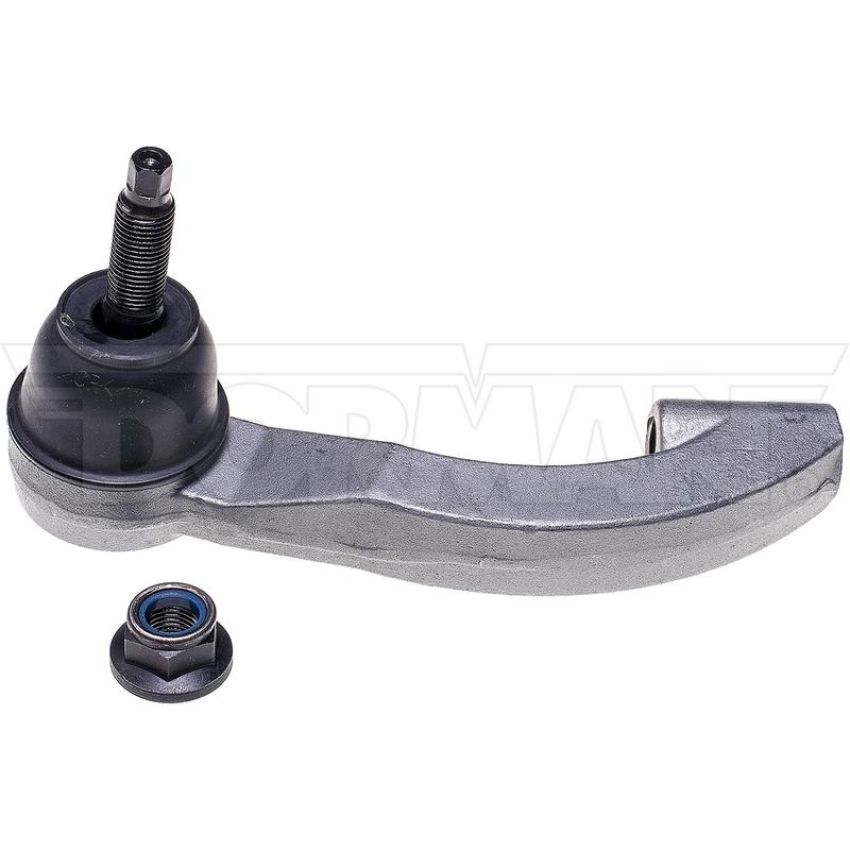 DORMAN TO82003XL Steering Tie Rod End