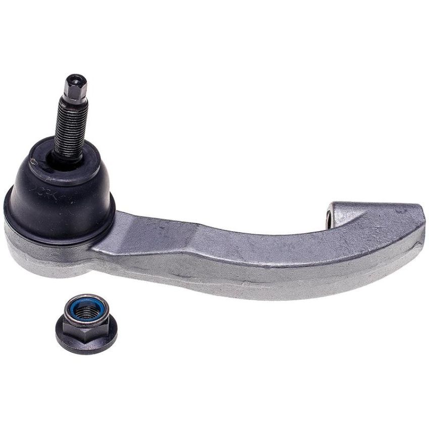 DORMAN TO82003XL Steering Tie Rod End