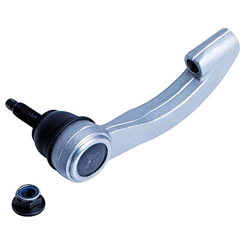DORMAN TO82004XL Steering Tie Rod End