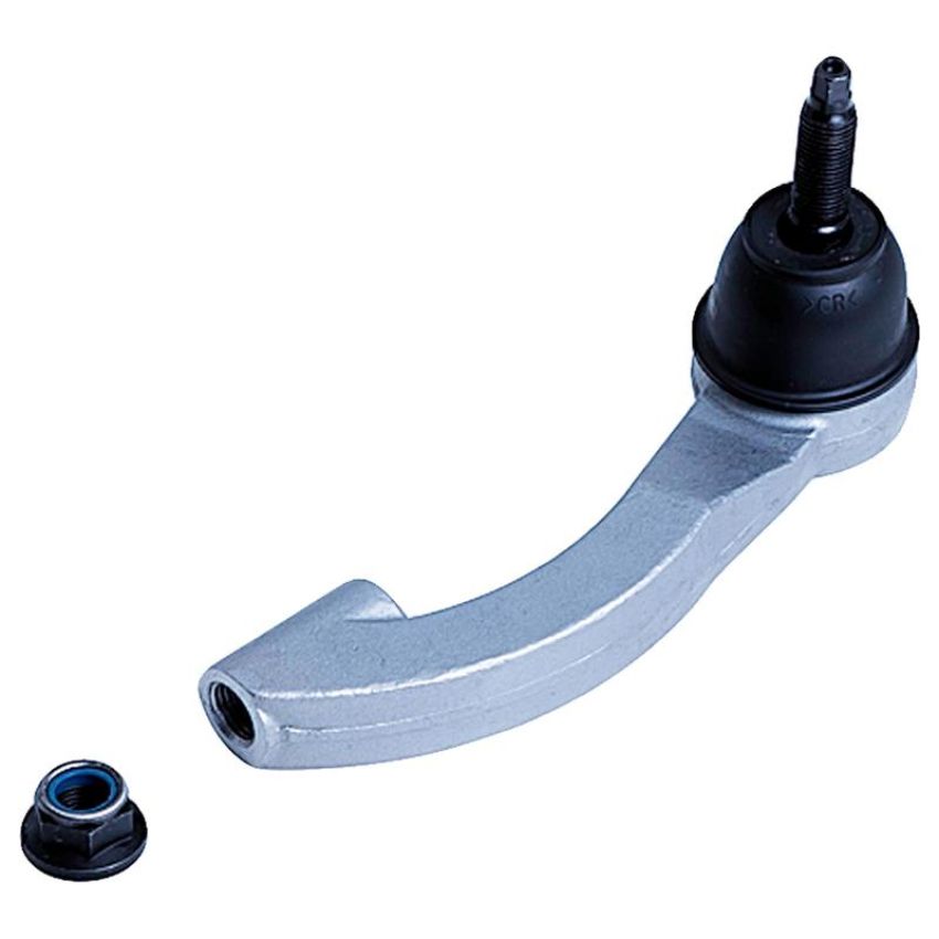 DORMAN TO82004XL Steering Tie Rod End