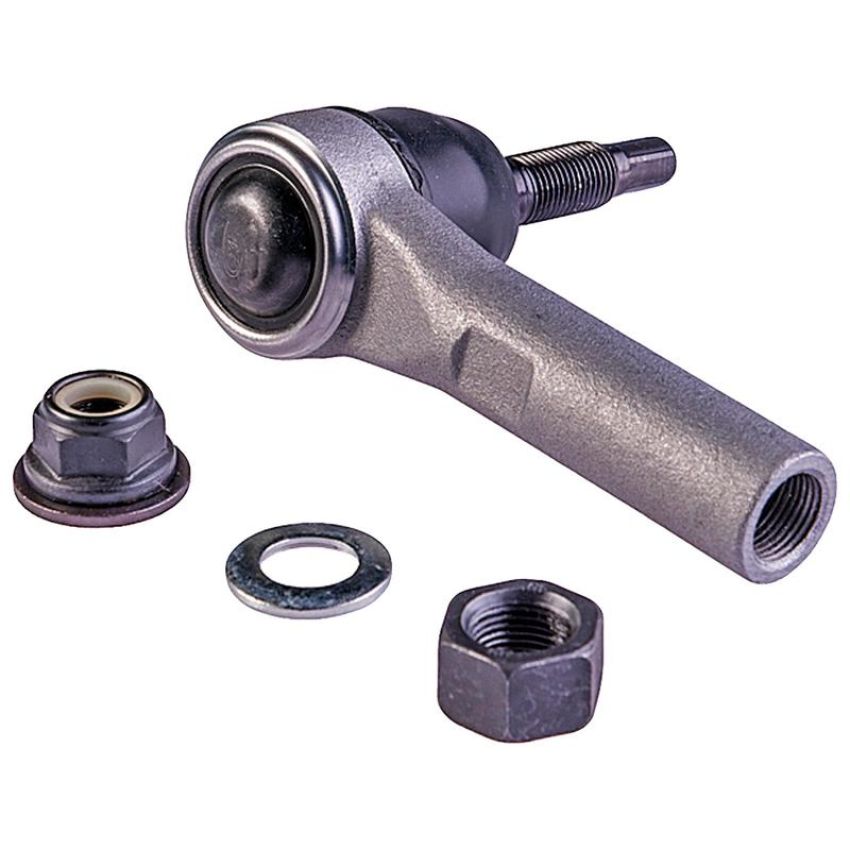DORMAN TO82065XL Steering Tie Rod End