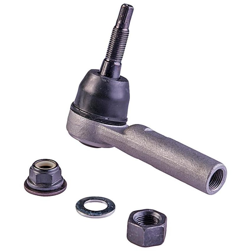 DORMAN TO82065XL Steering Tie Rod End