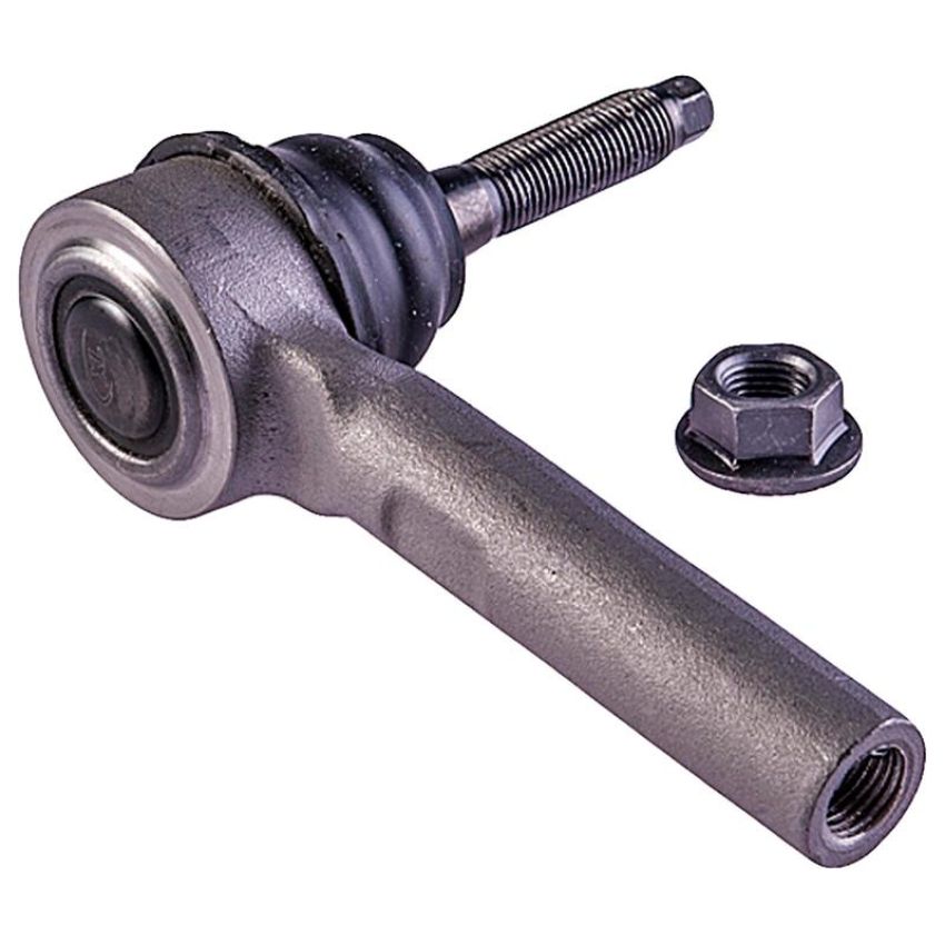 DORMAN TO82225XL Steering Tie Rod End