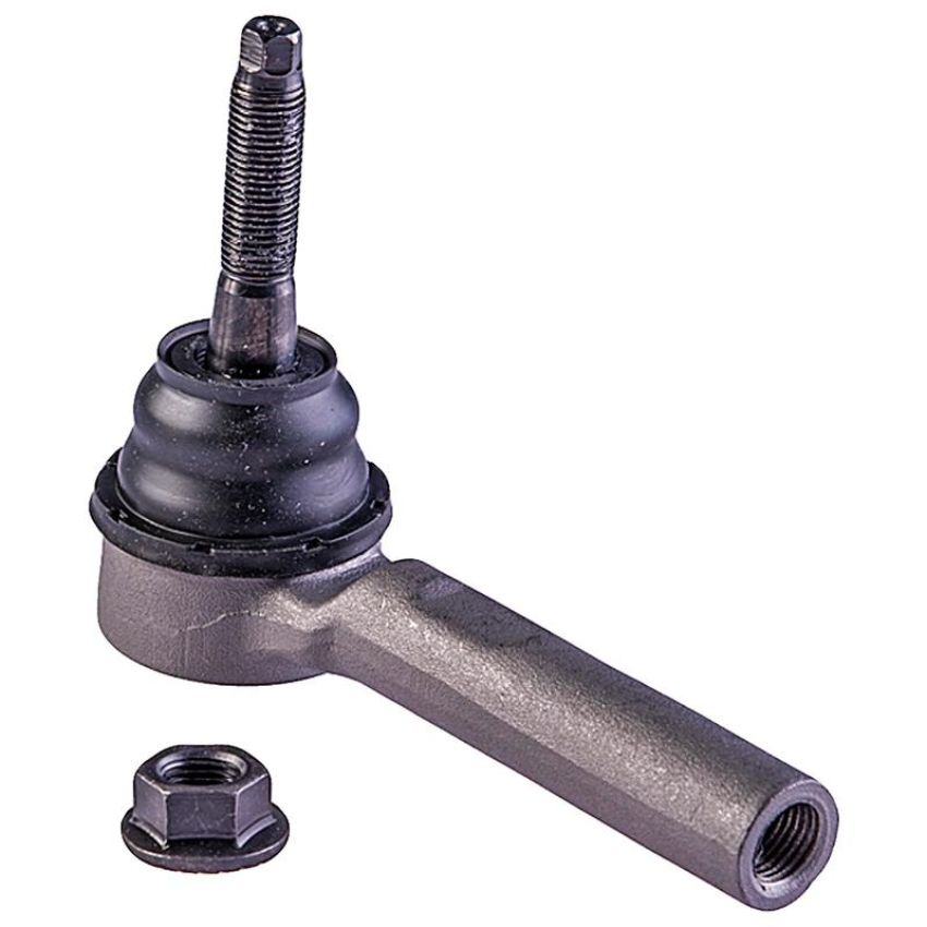 DORMAN TO82225XL Steering Tie Rod End