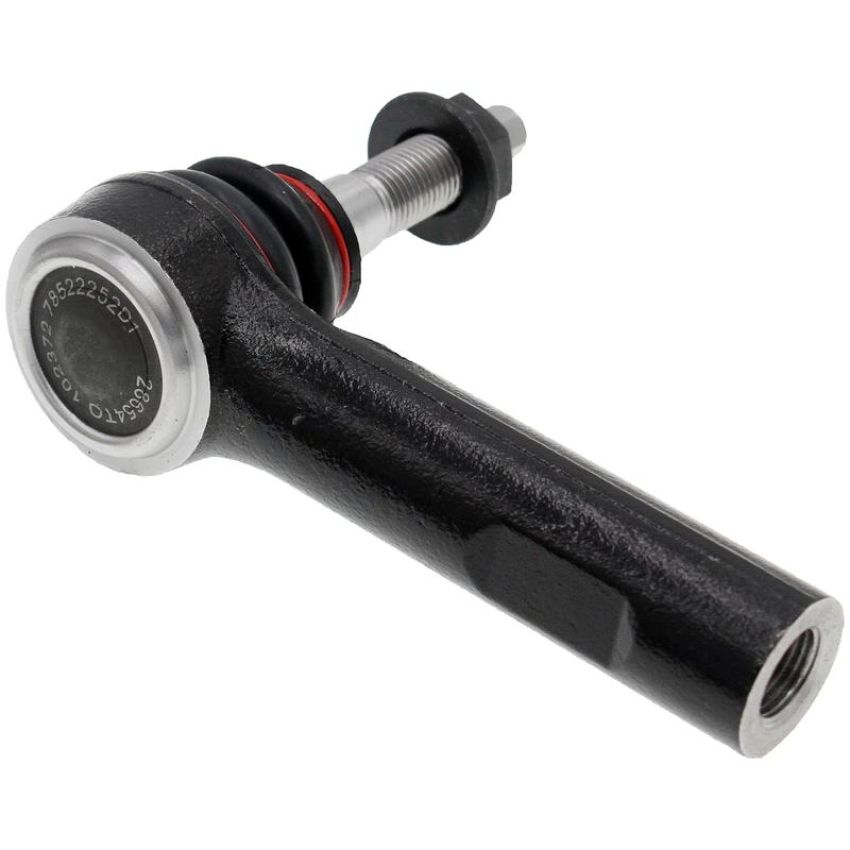 DORMAN TO82260PR Steering Tie Rod End