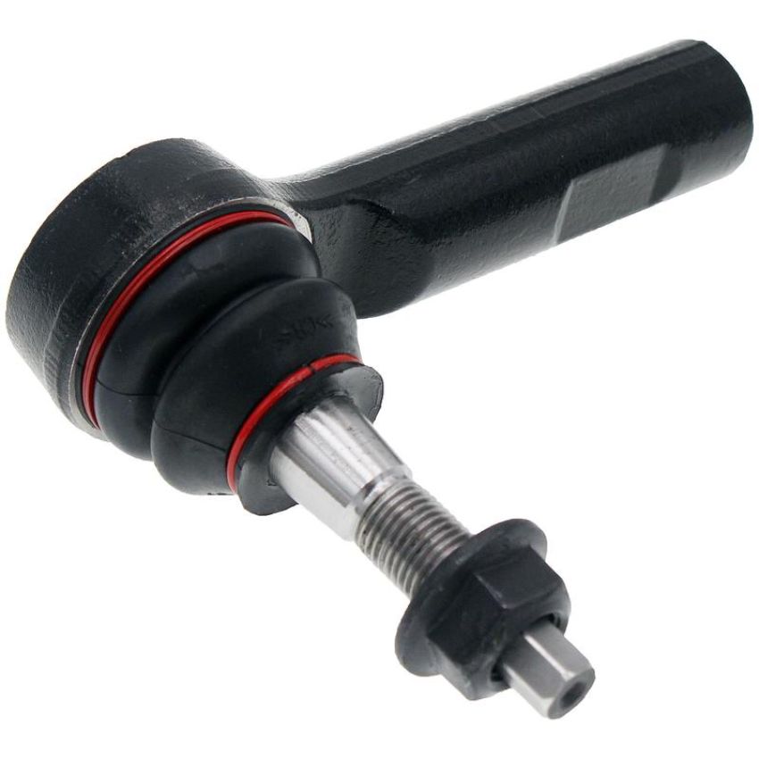 DORMAN TO82260PR Steering Tie Rod End