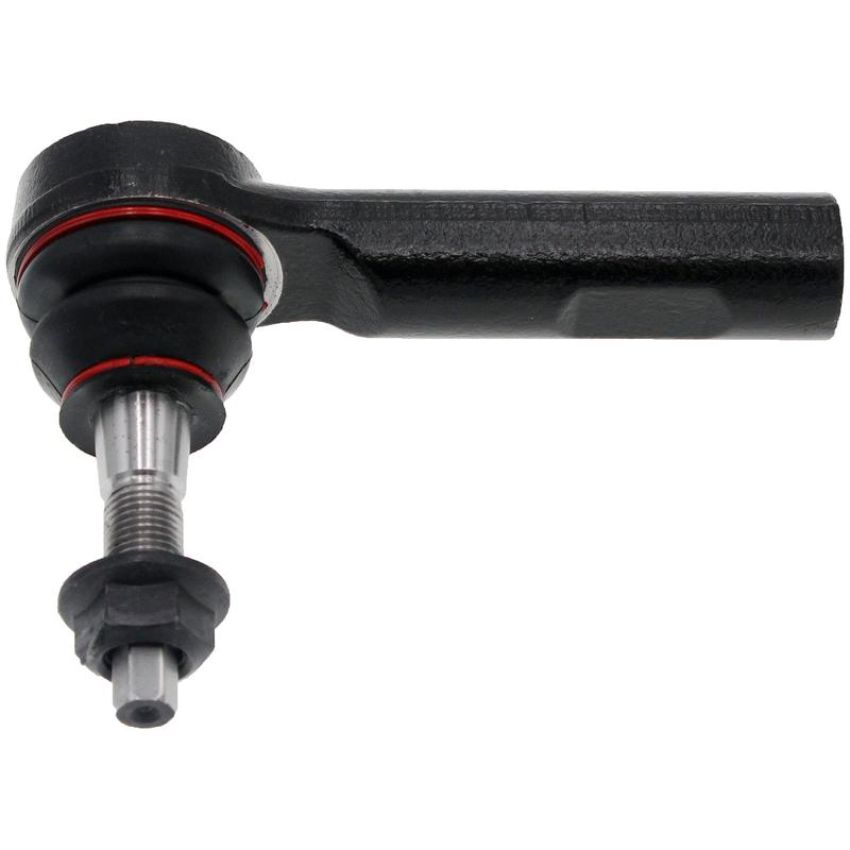 DORMAN TO82260PR Steering Tie Rod End