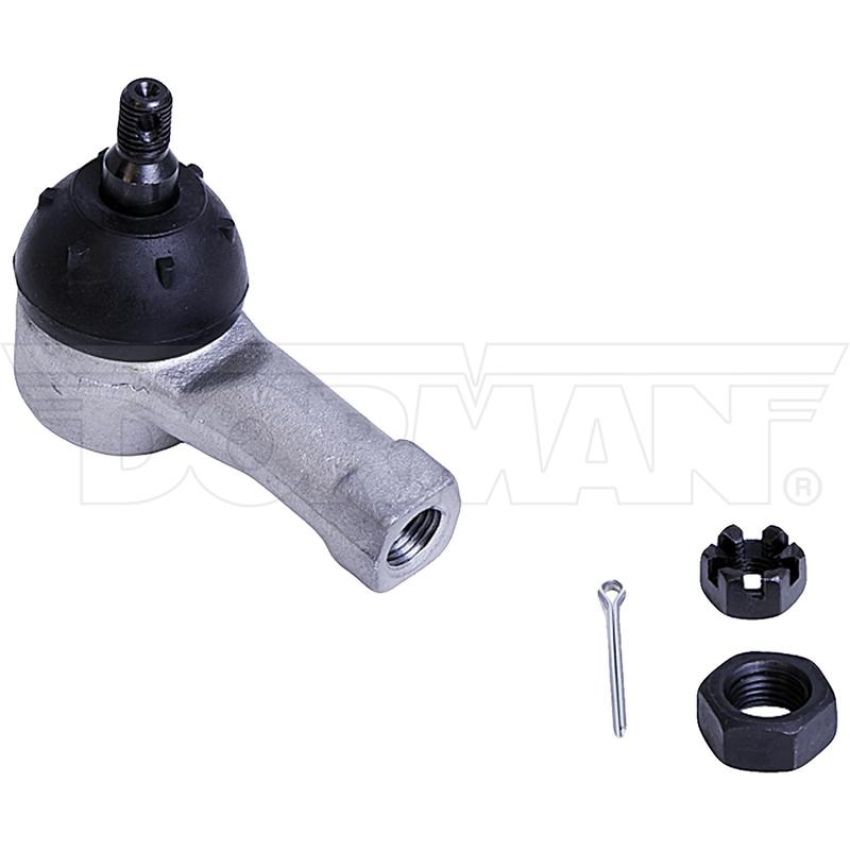 DORMAN TO82355XL Steering Tie Rod End