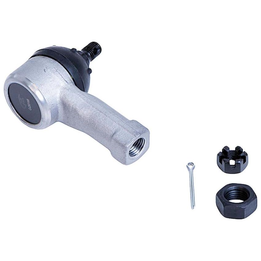 DORMAN TO82355XL Steering Tie Rod End