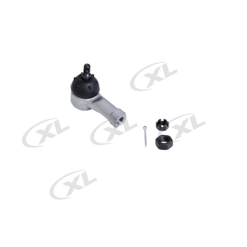 DORMAN TO82355XL Steering Tie Rod End