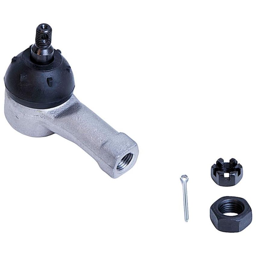DORMAN TO82355XL Steering Tie Rod End