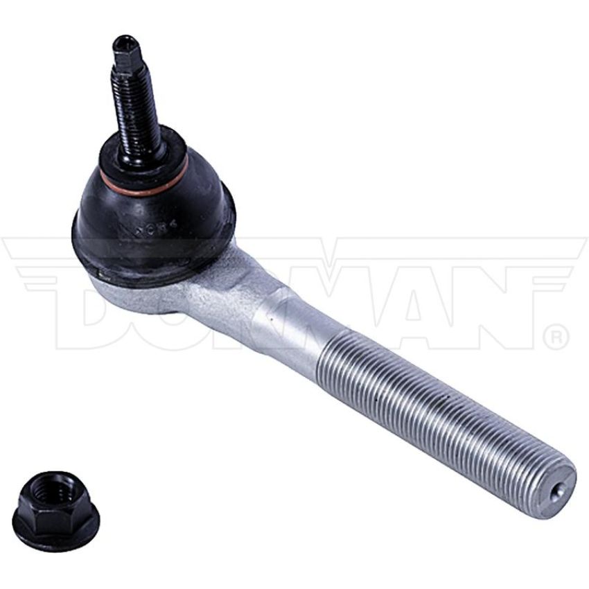 DORMAN TO82365XL Steering Tie Rod End