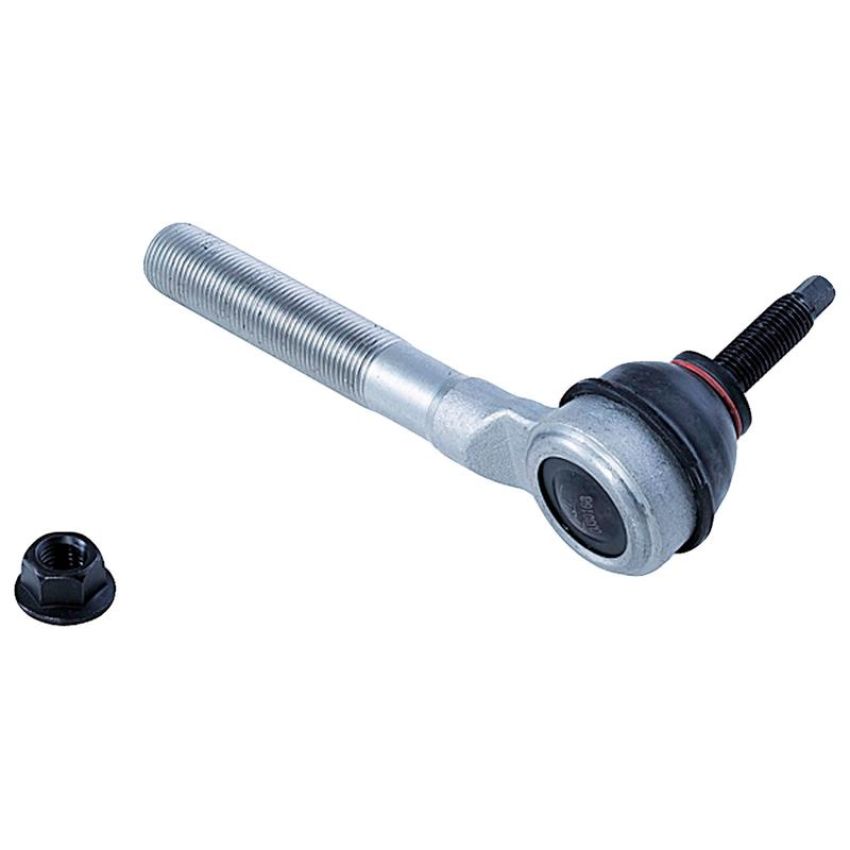 DORMAN TO82365XL Steering Tie Rod End