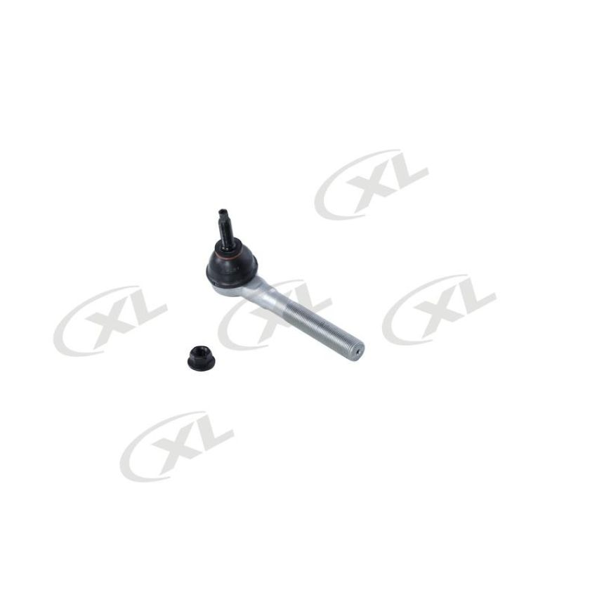 DORMAN TO82365XL Steering Tie Rod End