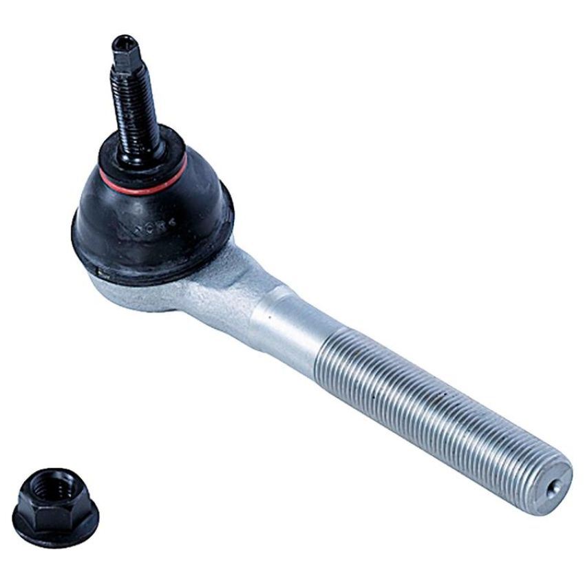 DORMAN TO82365XL Steering Tie Rod End