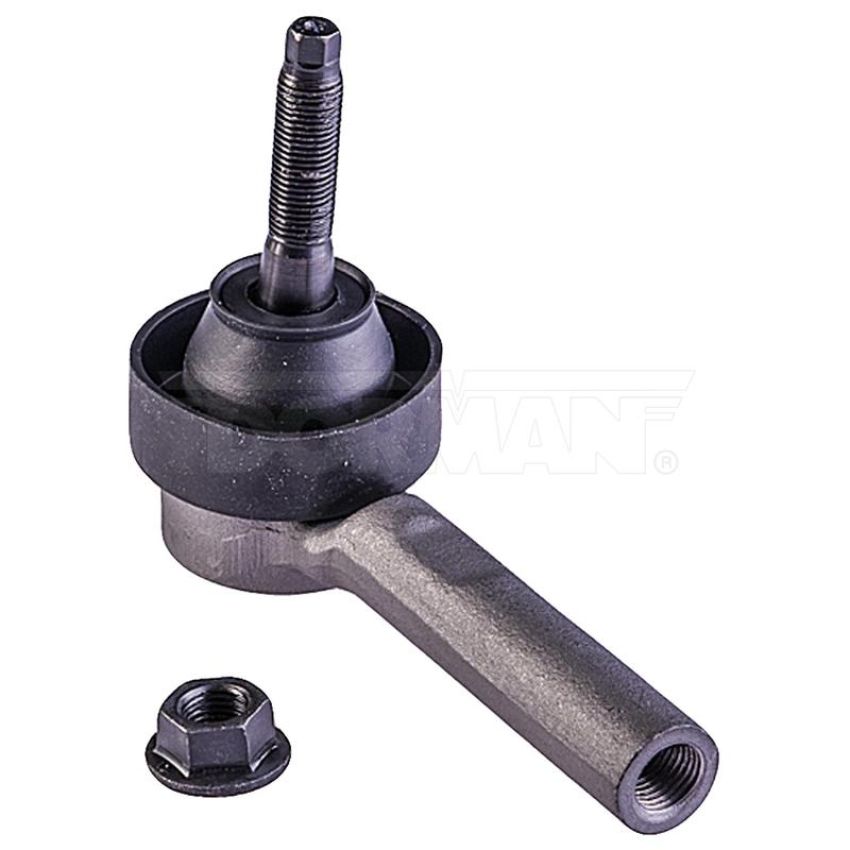 DORMAN TO82375XL Steering Tie Rod End