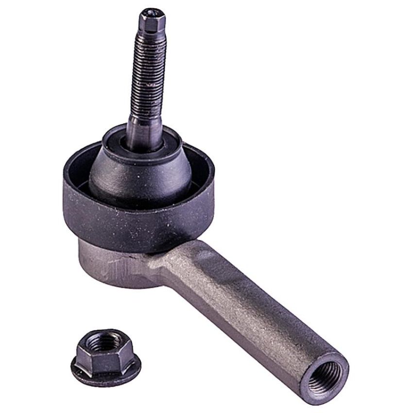 DORMAN TO82375XL Steering Tie Rod End
