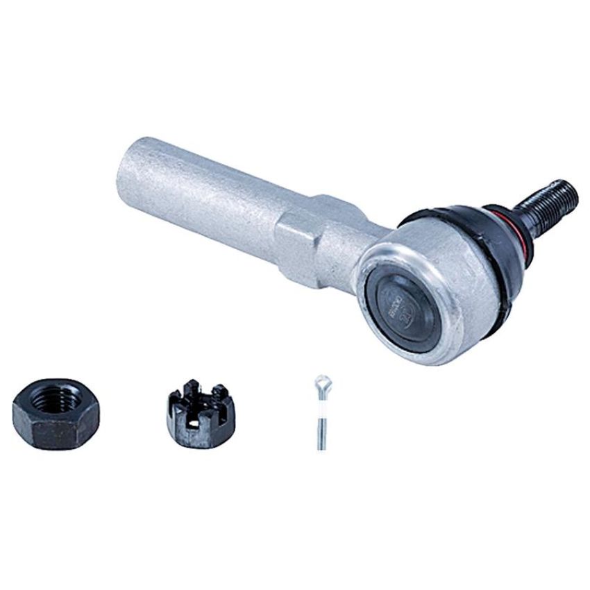 DORMAN TO82385XL Steering Tie Rod End