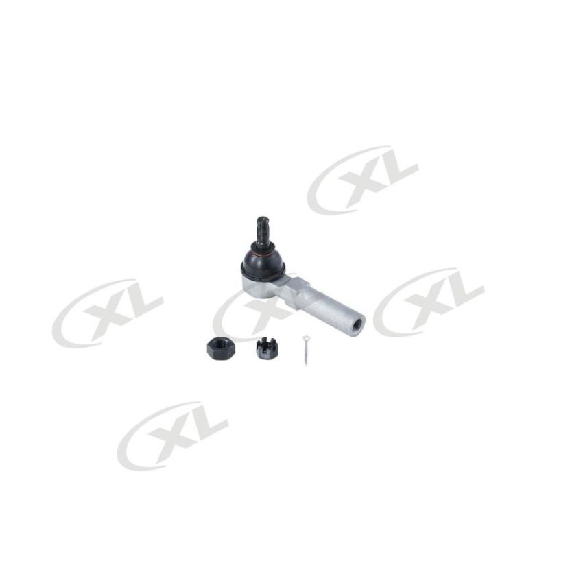 DORMAN TO82385XL Steering Tie Rod End