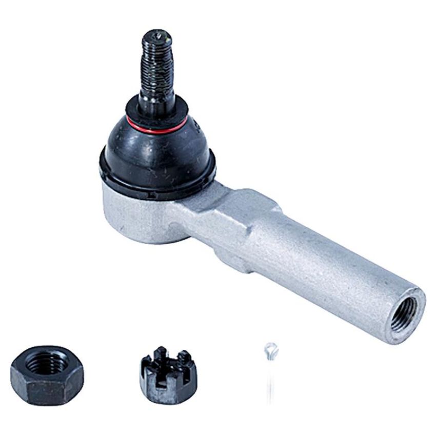 DORMAN TO82385XL Steering Tie Rod End