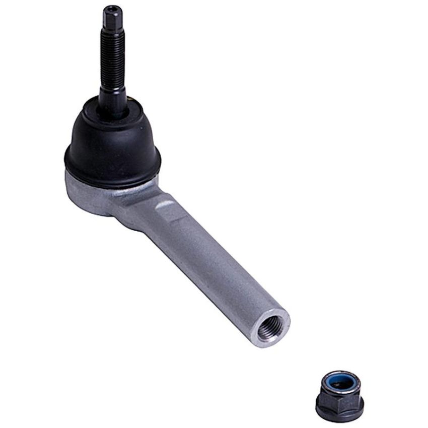 DORMAN TO82395XL Steering Tie Rod End
