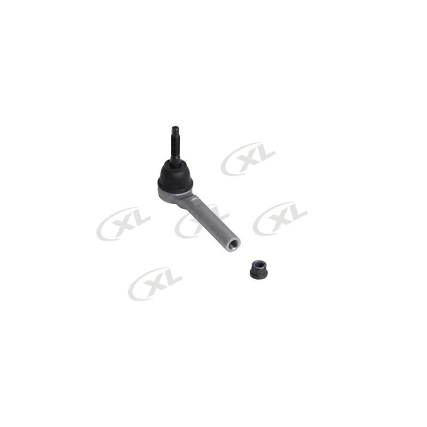DORMAN TO82395XL Steering Tie Rod End