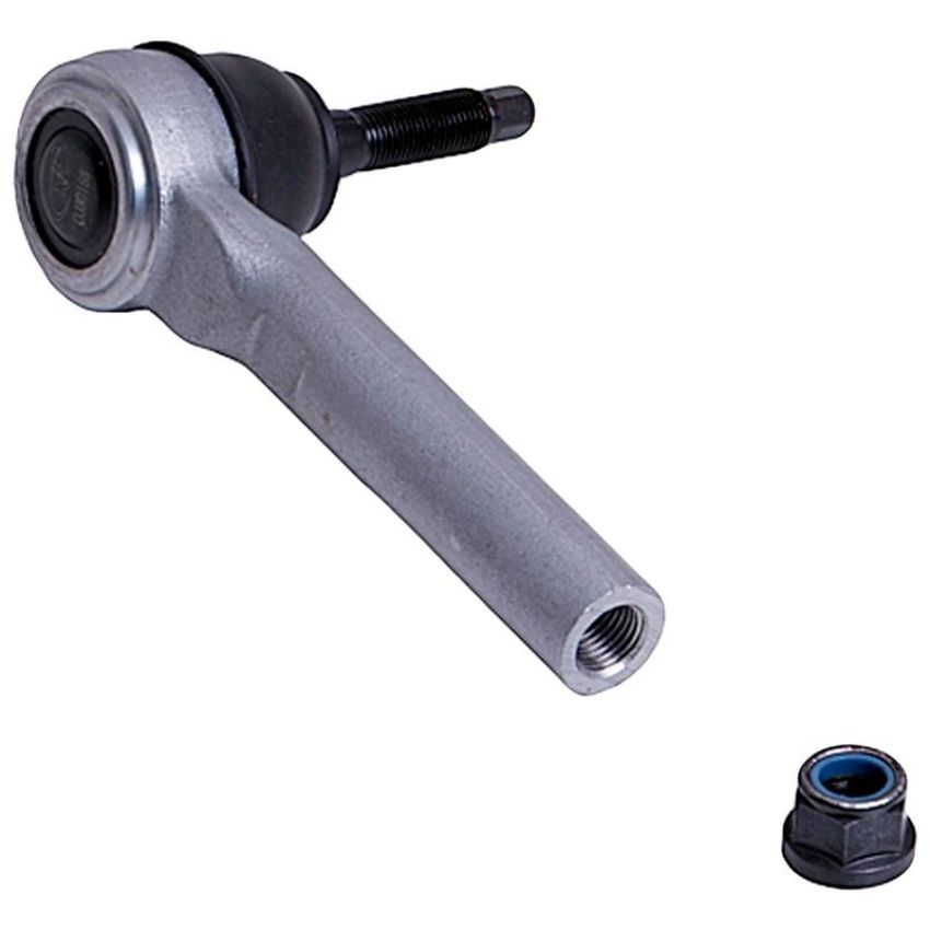 DORMAN TO82395XL Steering Tie Rod End