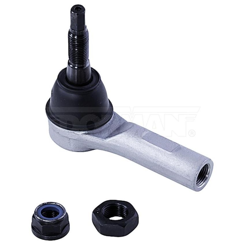 DORMAN TO82405XL Steering Tie Rod End