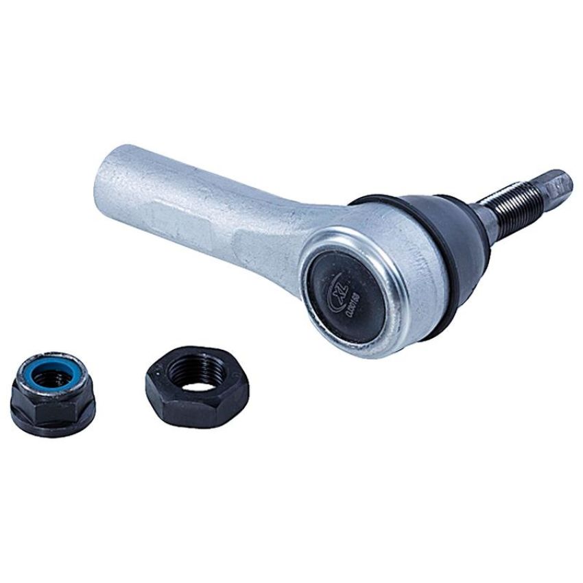 DORMAN TO82405XL Steering Tie Rod End