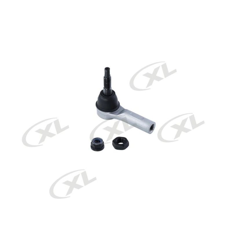 DORMAN TO82405XL Steering Tie Rod End