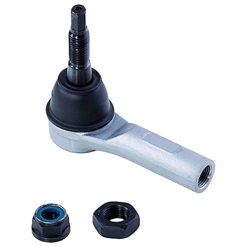 DORMAN TO82405XL Steering Tie Rod End