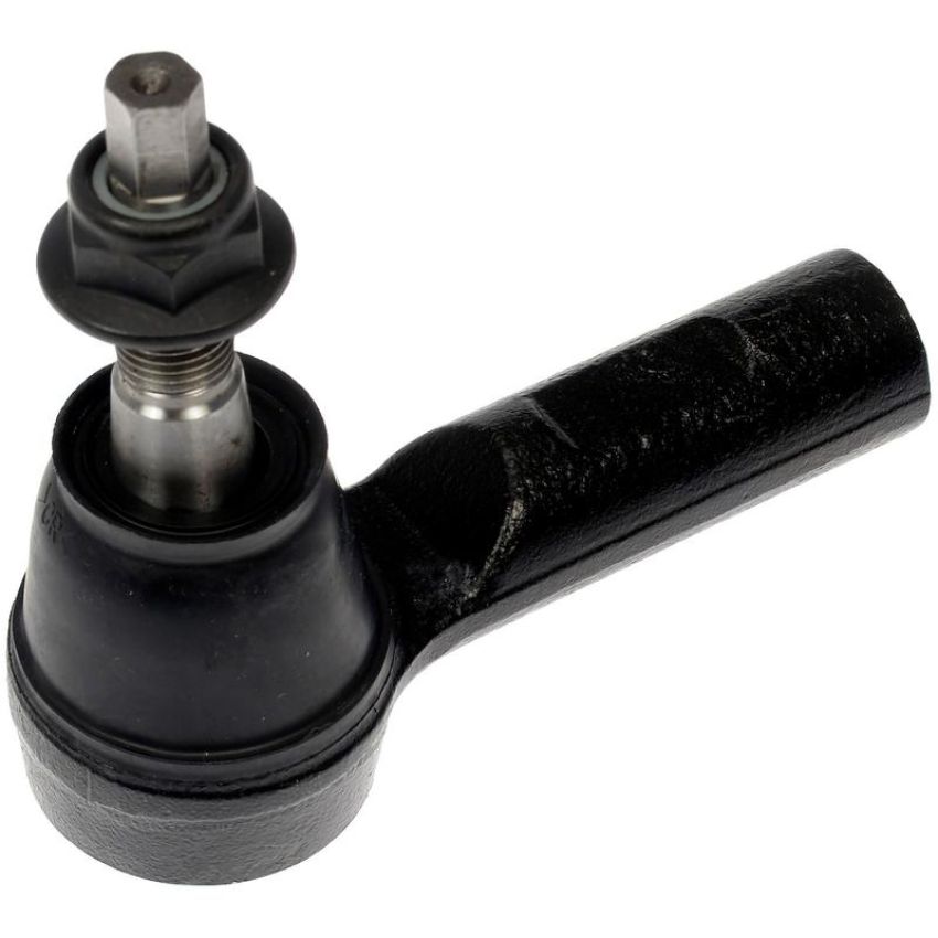 DORMAN TO82455PR Steering Tie Rod End