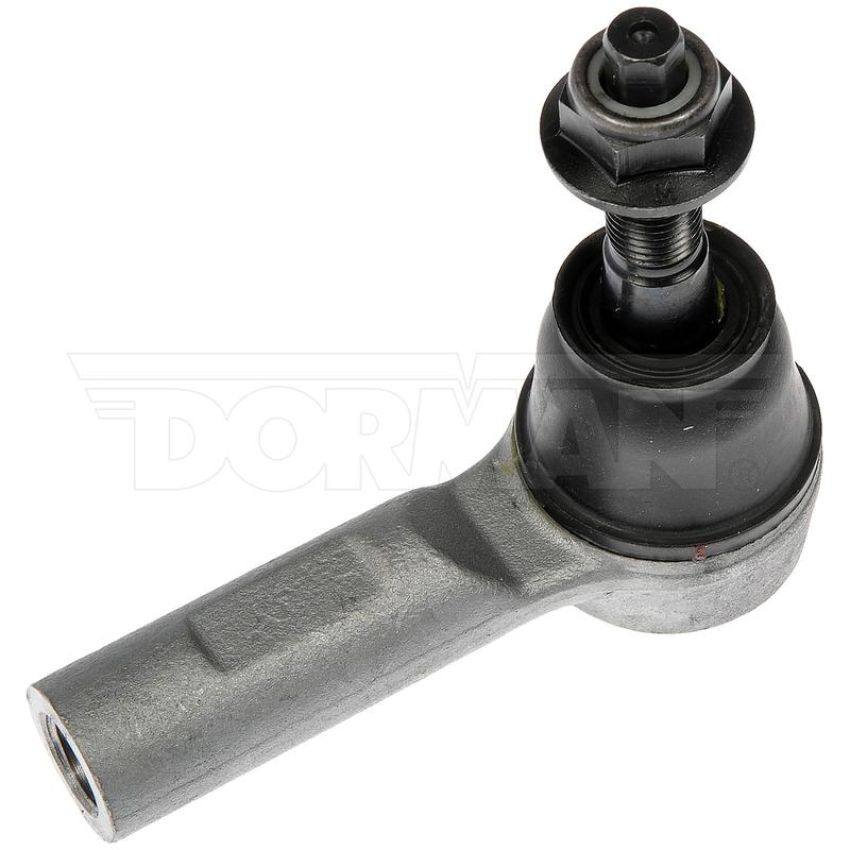 DORMAN TO82455XL Steering Tie Rod End