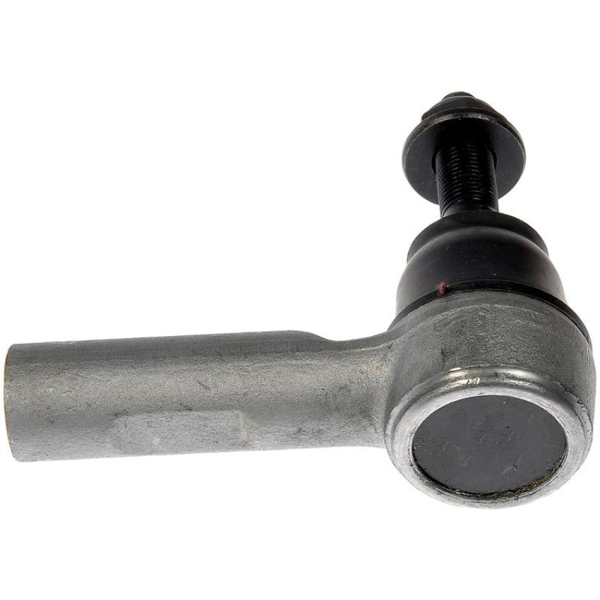 DORMAN TO82455XL Steering Tie Rod End