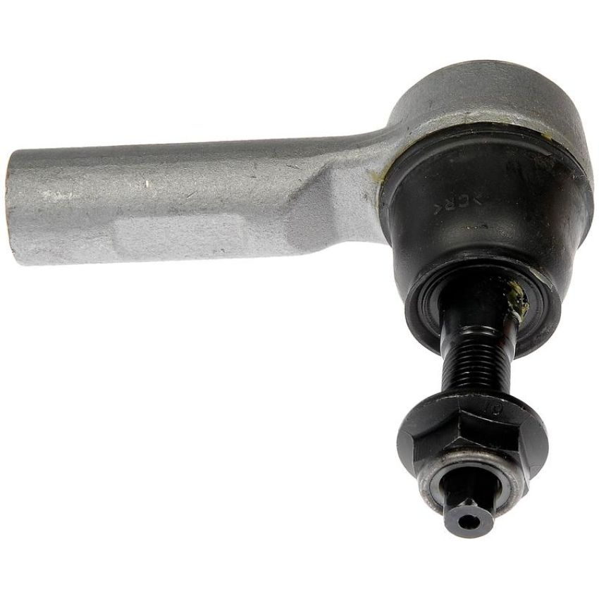 DORMAN TO82455XL Steering Tie Rod End